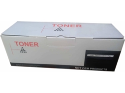 Toner ST-MLTD101S(REM)