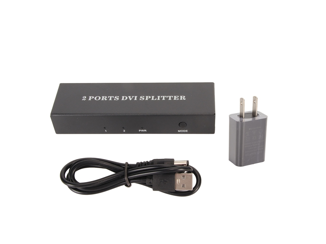 Filtro Mali de energia Dc LC EMI EMC automotivo
