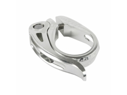 Grampo do posto de trabalho ELEVN aero 27,2 mm