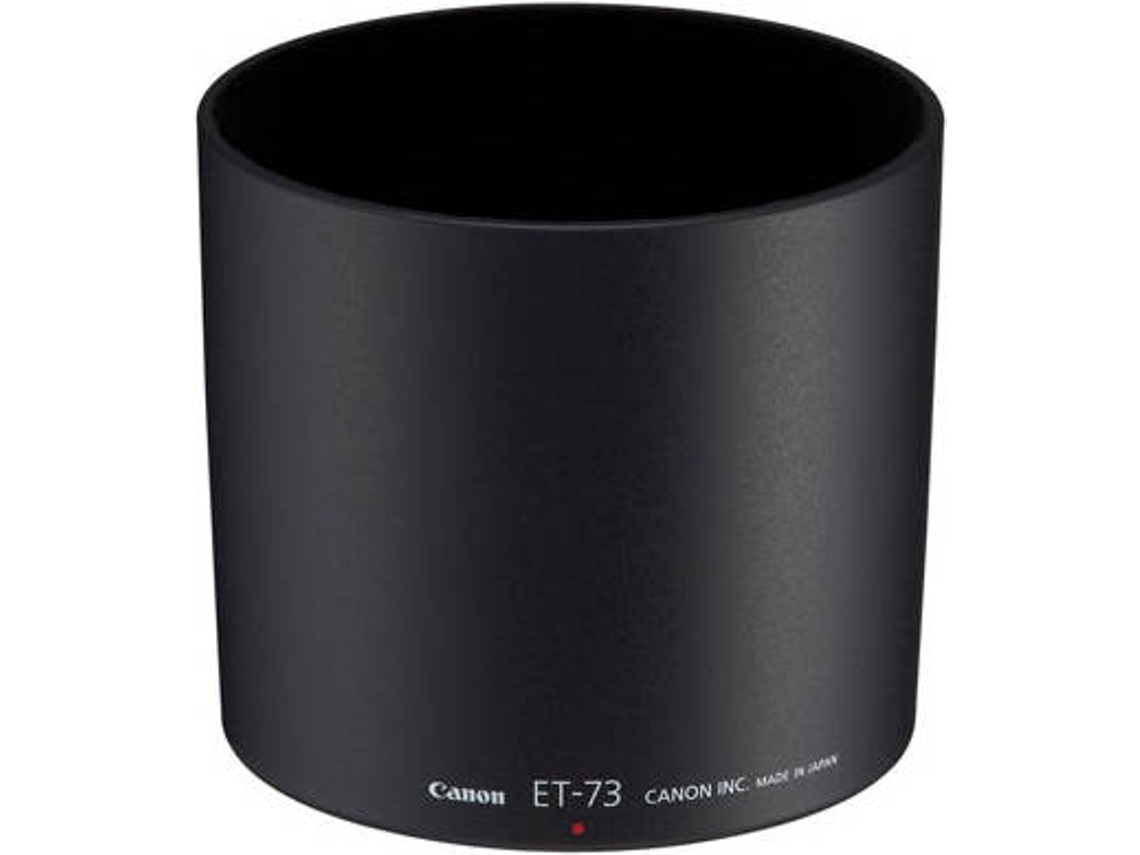Para-sol CANON ET-73