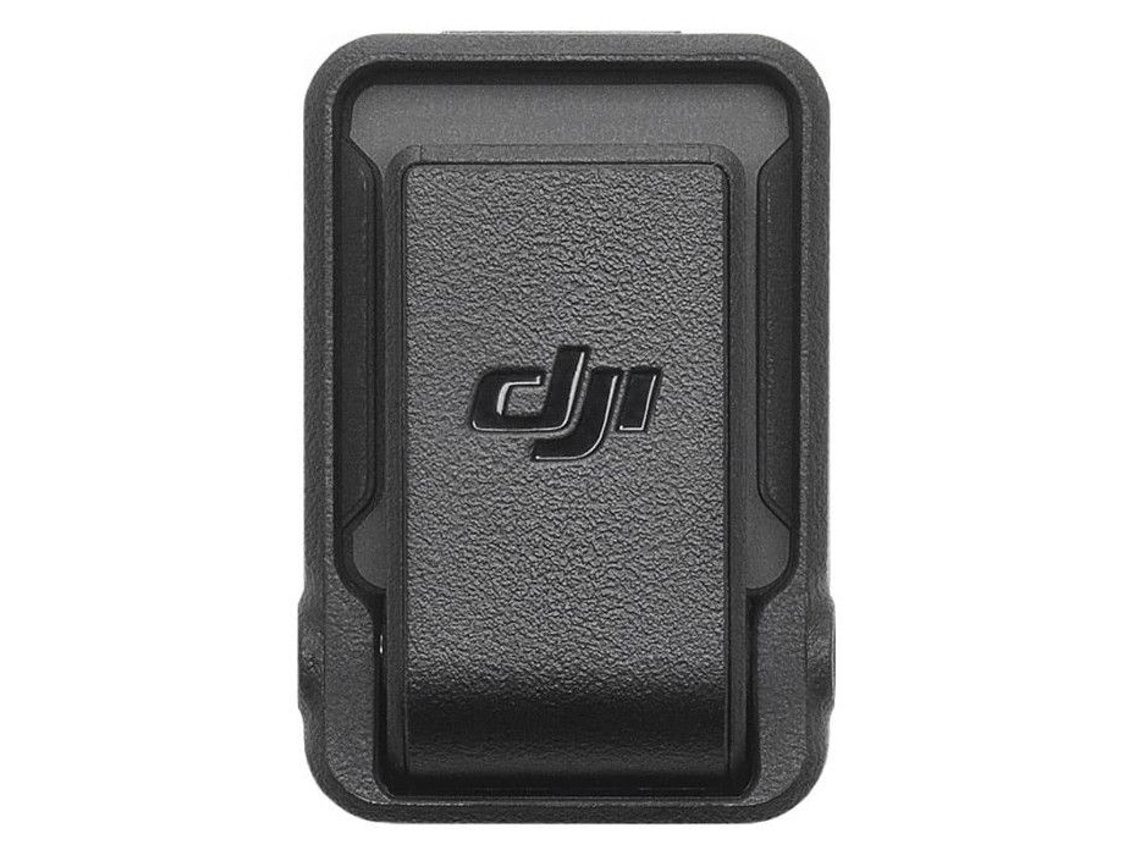 Adaptador de microfone DJI 2