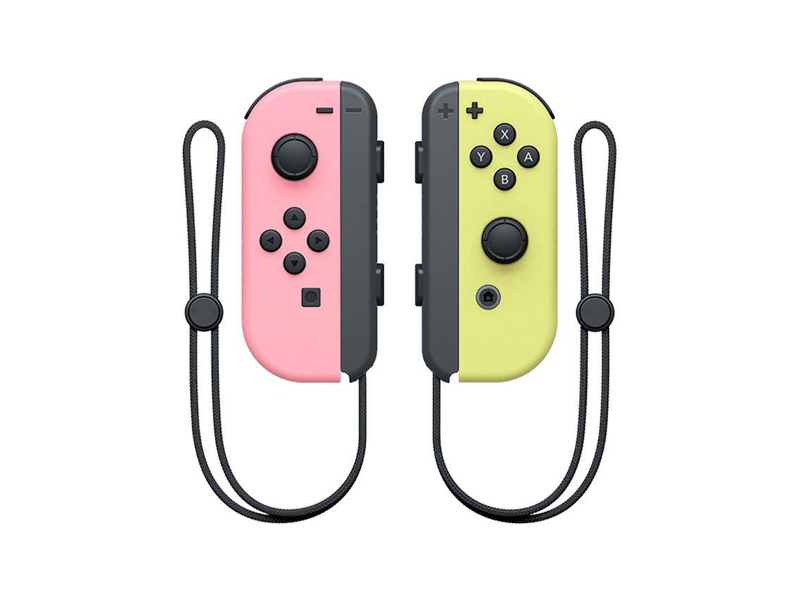 Conector De Controle De Jogo Para Vibration Switch Controle Sem Fio Ns Com Pulseira De Pulso
