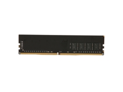 Módulo de Memória LAXISCREED 16gb 3200mhz