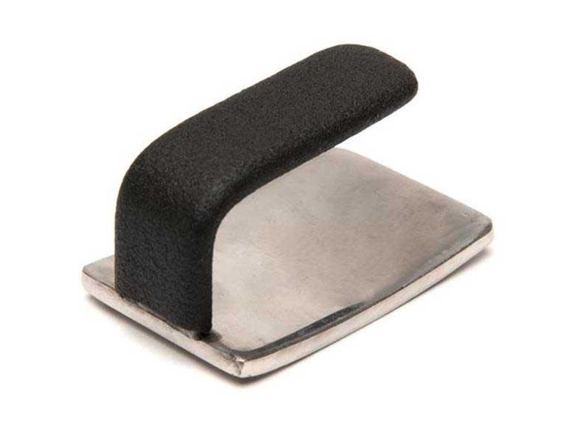 Descongestionante de Hematomas LEONE