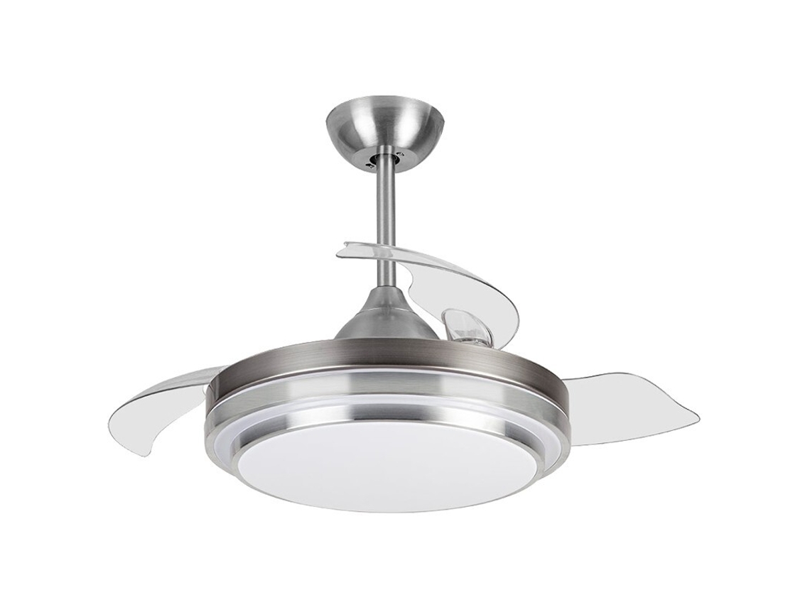 Ventilador de Teto ORBEGOZO Cp 110105