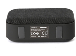 Coluna OMEGA OG58BB