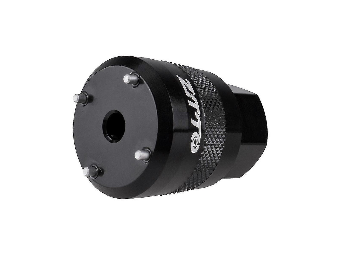 Chave Para Instalação E Remoção De Braço Manivela Bicicleta Compatível Com Dub Xx1 X01 Gx