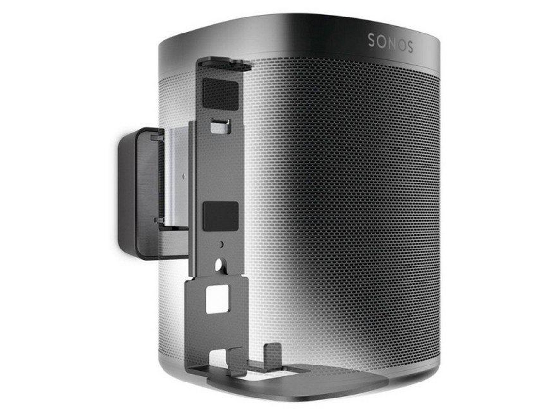 Vogels Speaker 4201 Wall Mount Play1