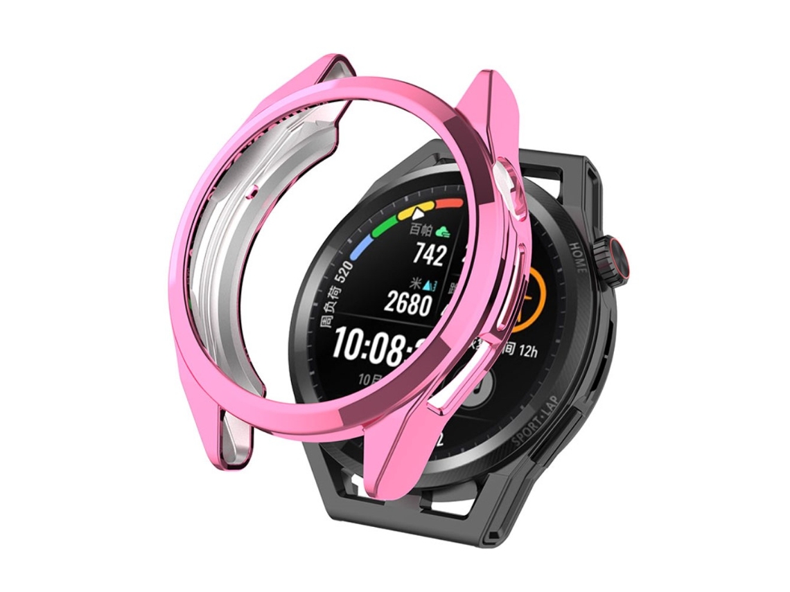 Capa para Huawei Watch Gt Runner 680700761E