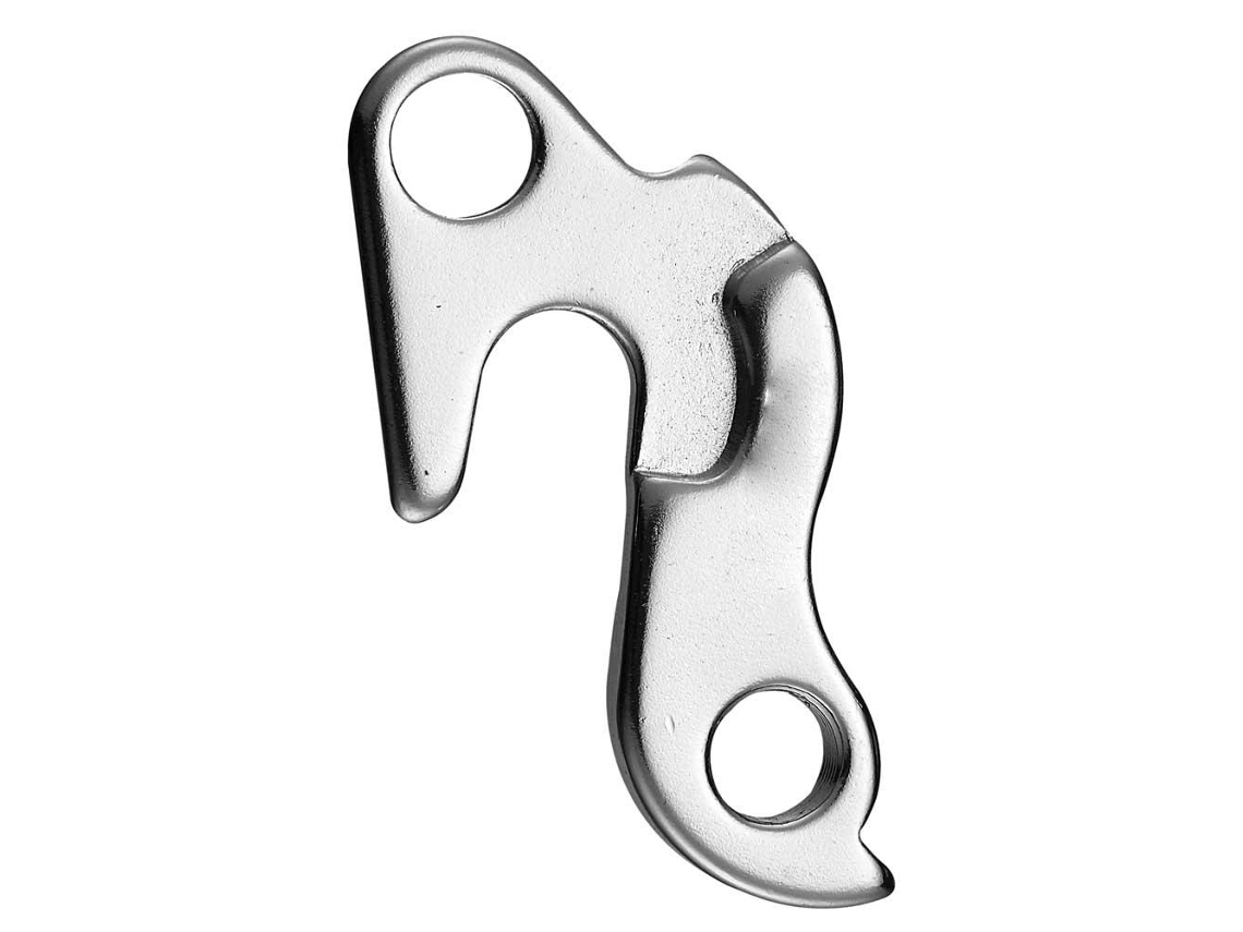 Ponteira Ciclismo VAR Desviador bh cube focus gitane trek