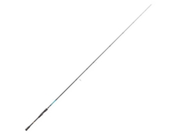 Cana Egging Nation Squid S80T Prateado 2.44 M / 6-26 Ghart