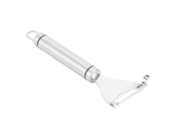 Ferramenta Manual Versátil Para Descascar Alimentos, Ideal Para Cozinhas Domésticas E Comerciais. Suave Confortável Ao Toque