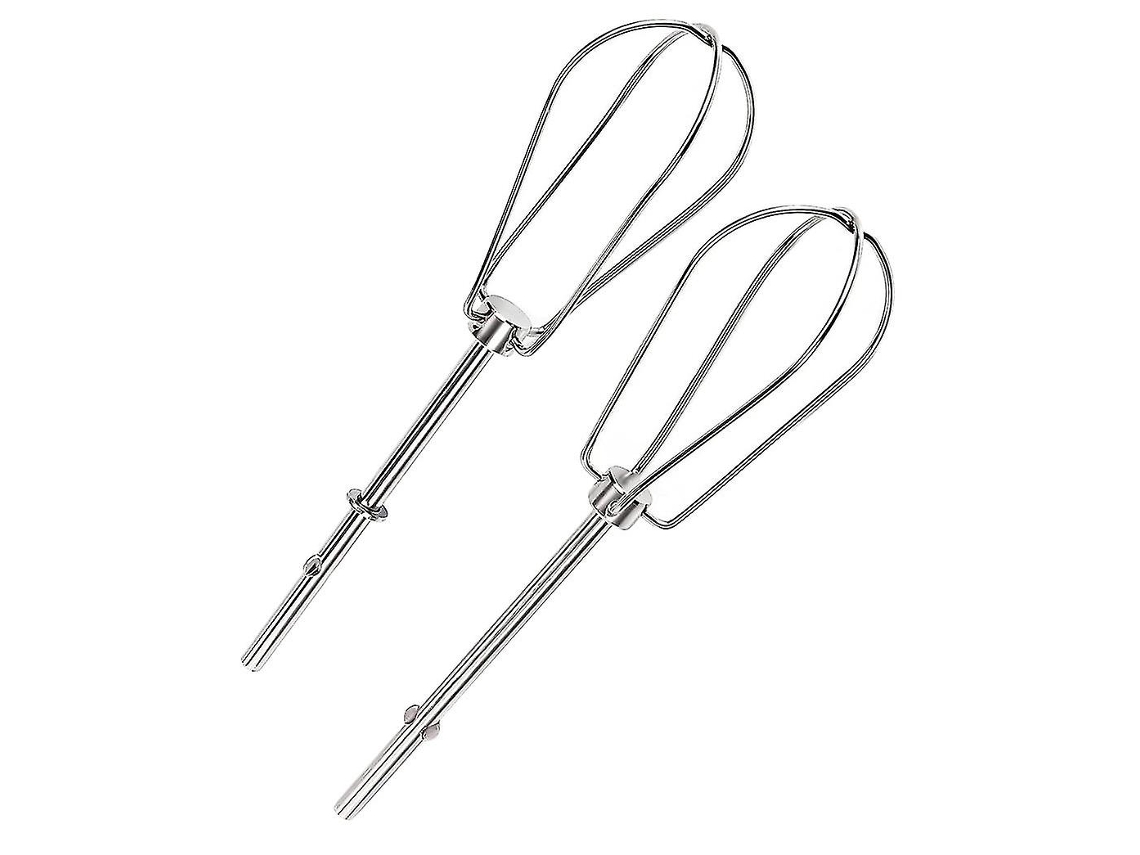 Compatível Com Acessórios Para Liquidificador De Mão Kitchenaid, Peça De Reposição Modelo Mixmaster, Número Da Peça: W10490648