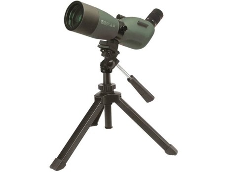 Telescópio Terrestre KONUS KONUSPOT 15-45X65
