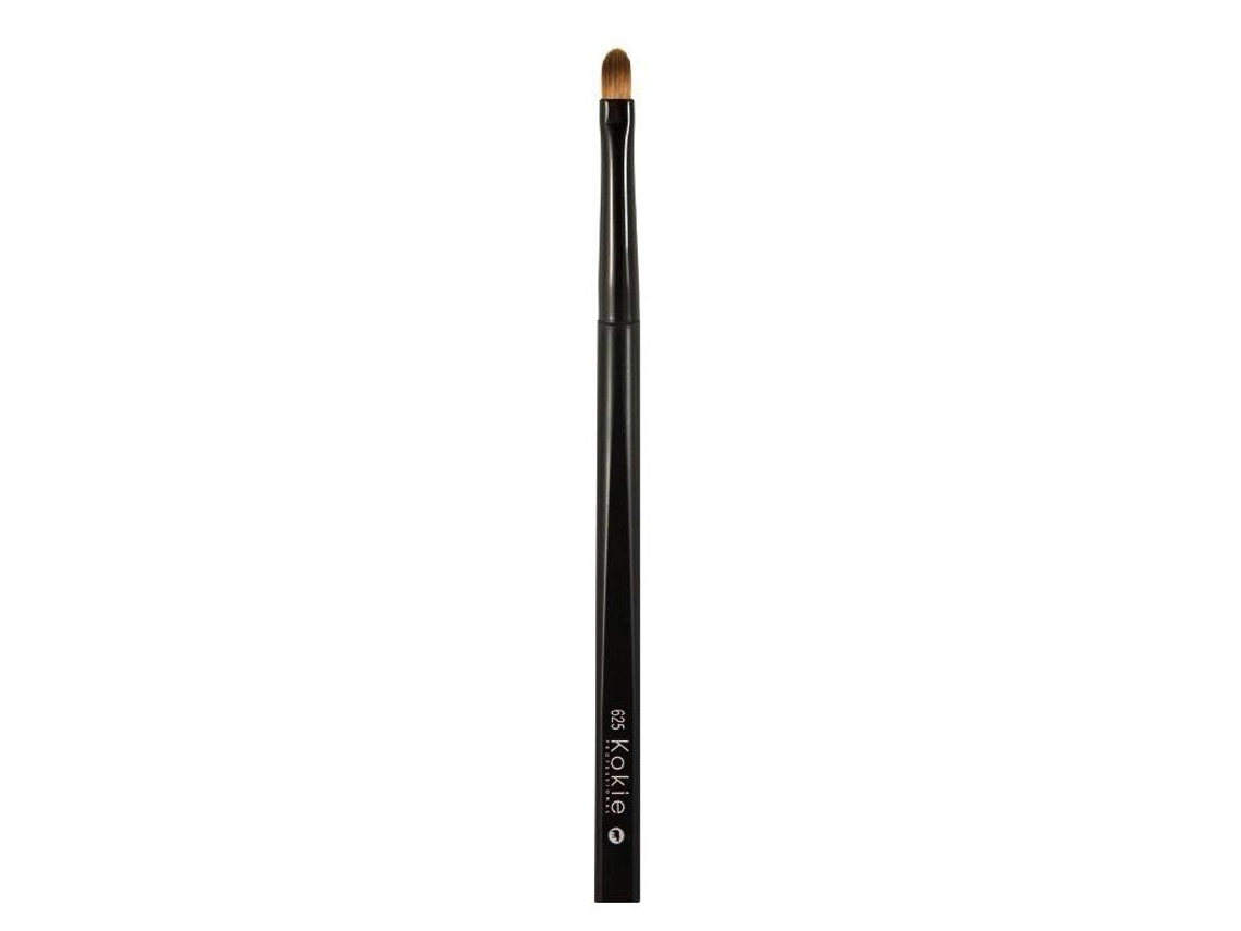 Kokie Small Precision Shader Brush BR625