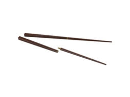 Primus Campfire Chopsticks