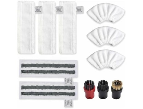 Acessórios para Karcher Easyfix SC2, SC3, SC4 TOVBMUP