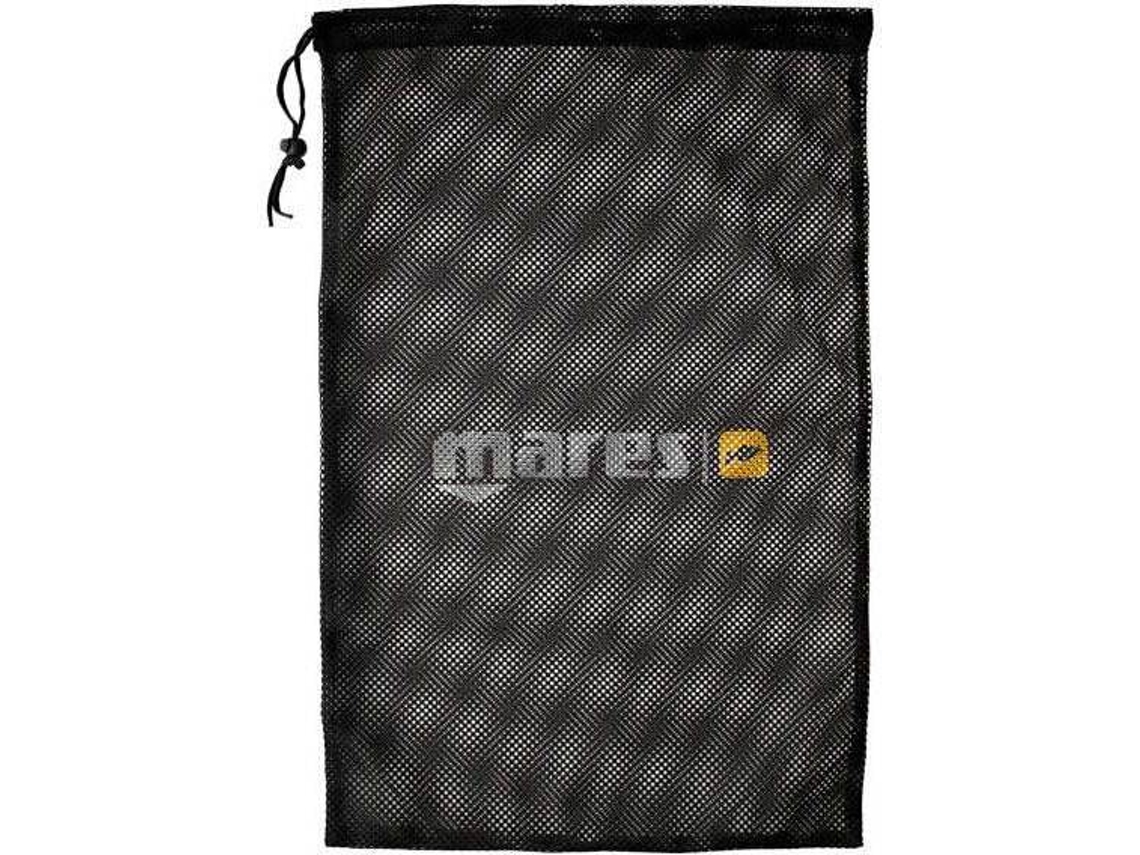 Saco De Rede de Mergulho MARES Attack Mesh 450