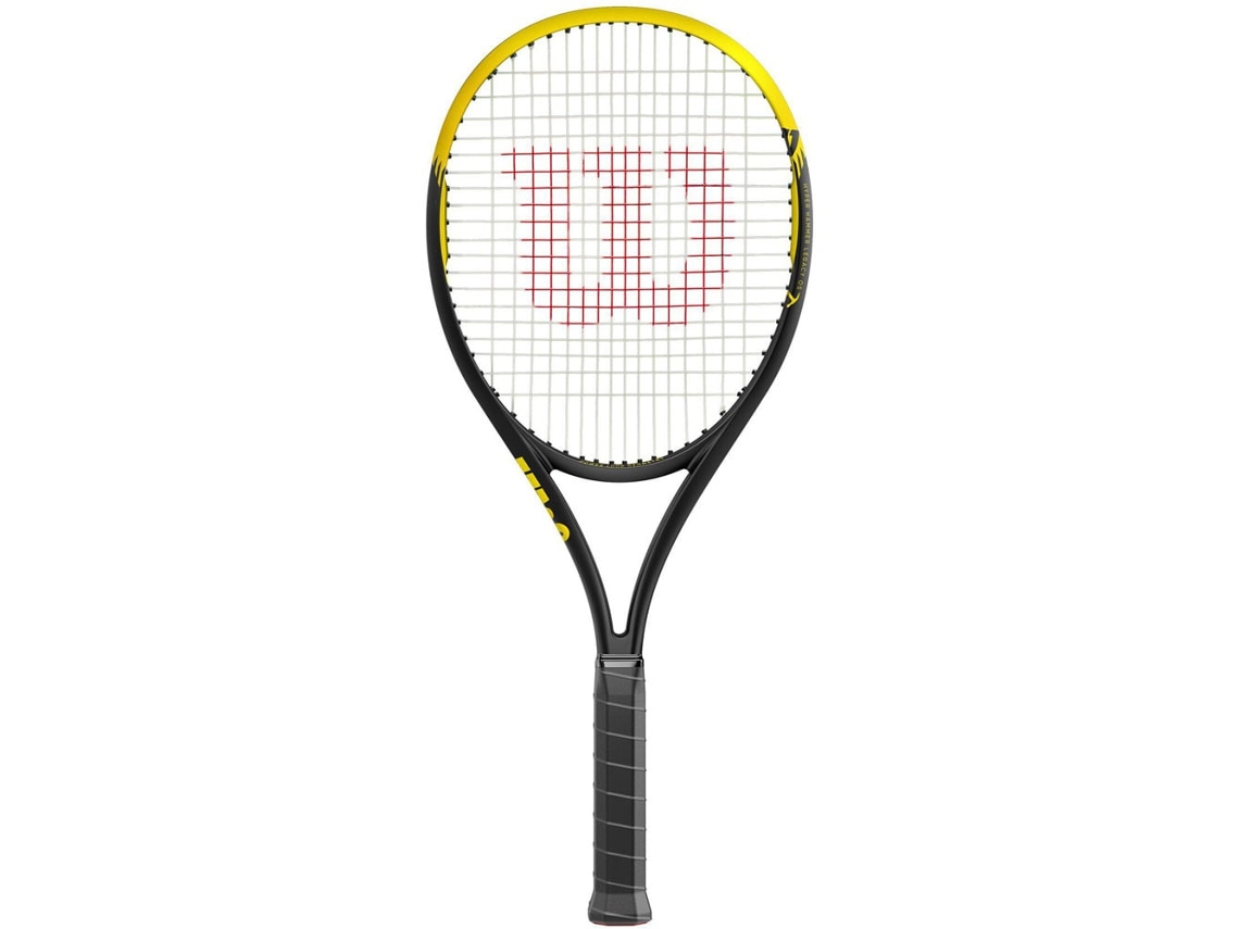 Hyper Hammer Legacy Mid Wilson