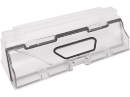Coletor de Pó para Aspirador de Pó Xiaomi Roborock S5 Max/s6 Maxv/s6 BRILVIBERA