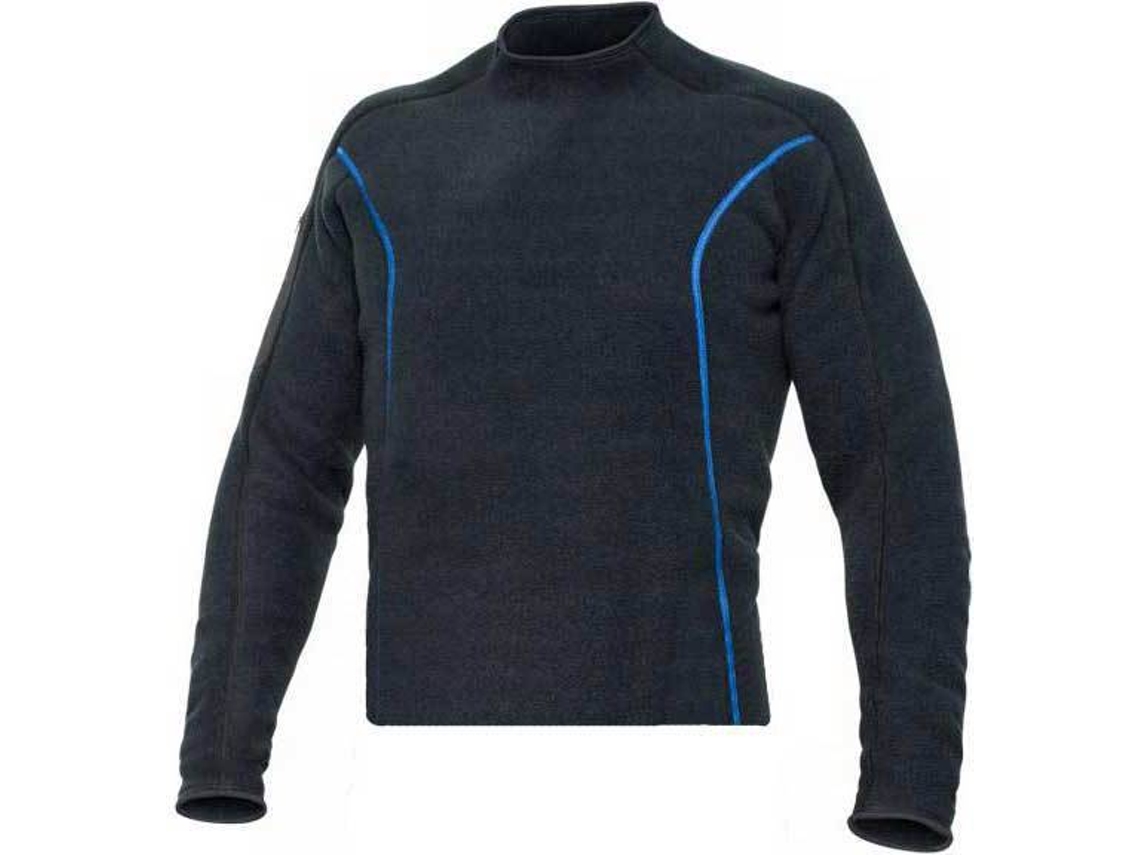 Rash Guard BARE Sb System Mid Layer (M)