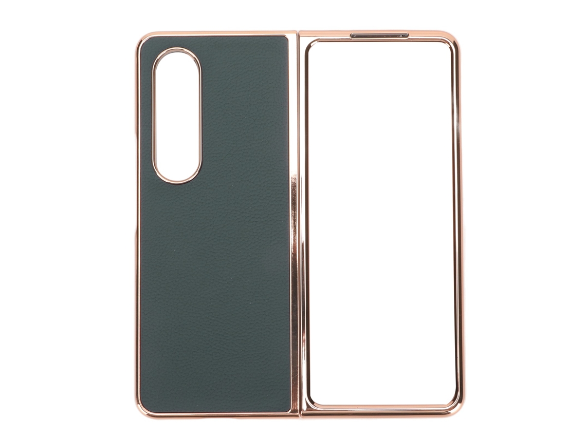 Capa Samsung Galaxy Z Fold 4 LAXISCREED
