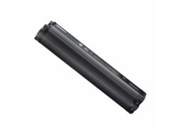 Bateria integrada (504 wh) bt-e8035 SHIMANO TU