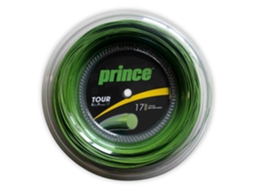 Cordas de ténis Prince Tour xp 200m