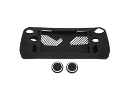 Capa de Silicone para Controle VR com Alça CHABERLU