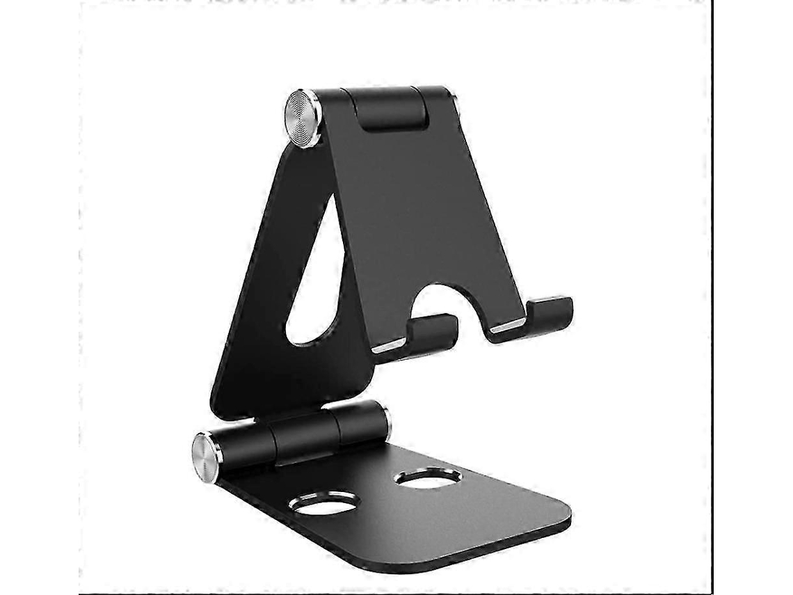 Suporte De Celular Mujixi, Suporte Para Tablet, Dock Compatível Com Celular, Acessórios, Mesa, Oth mi
