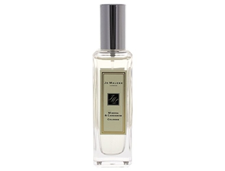 Perfume JO MALONE Mimosa Cardamomo (30 ml)