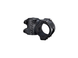 Haste RITCHEY Trail Comp