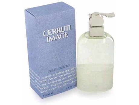 Perfume   Image Eau de Toilette (100 ml)