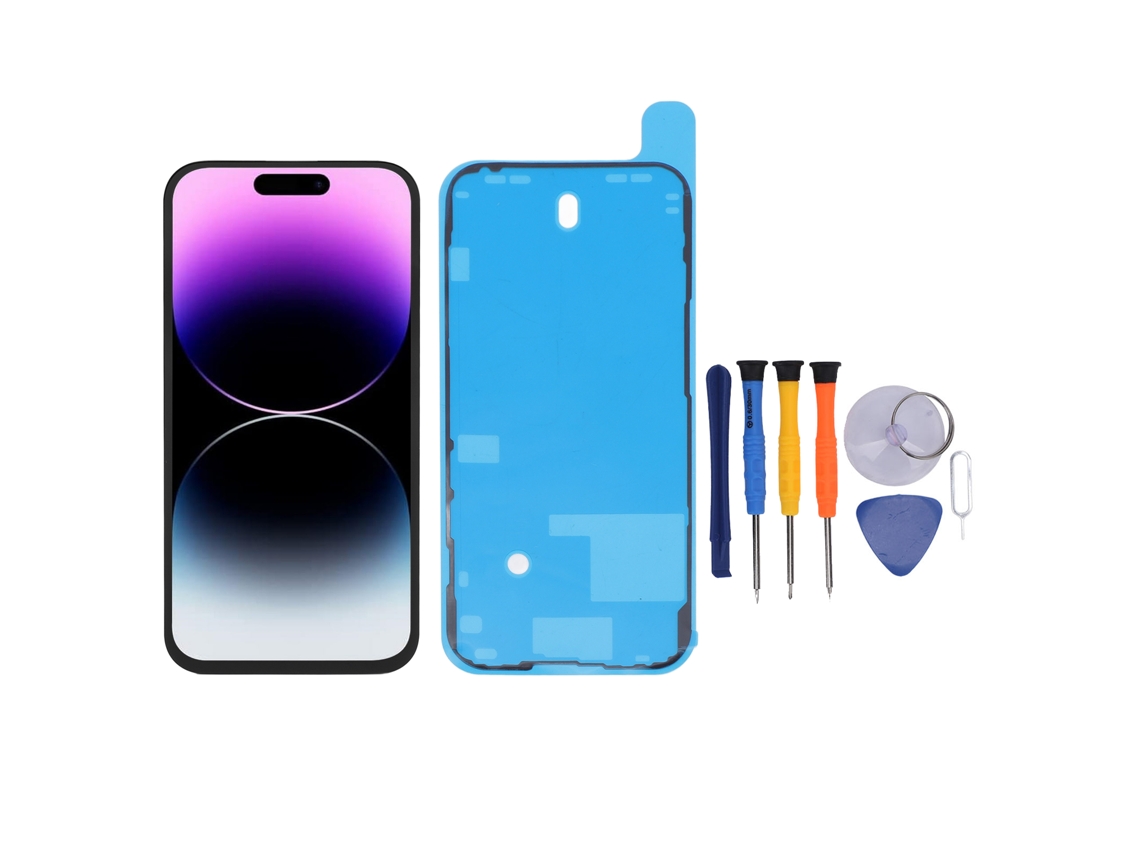 Display Iphone 14 Pro LAXISCREED
