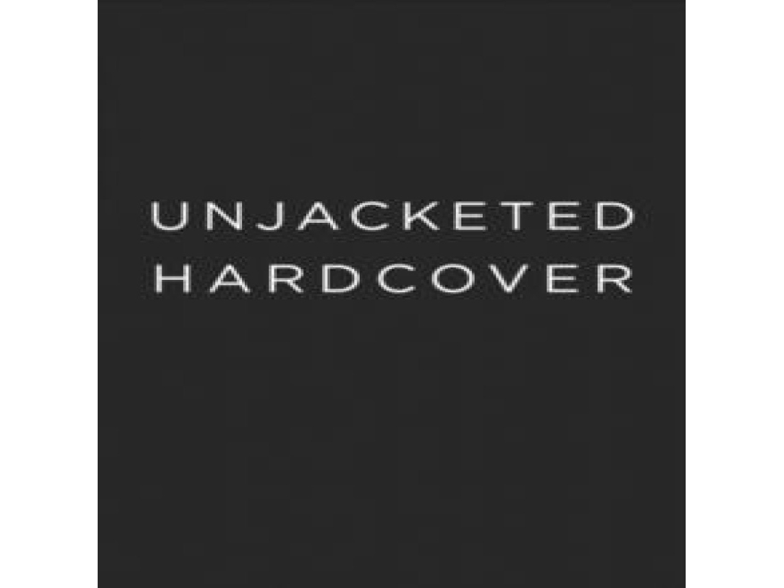 Livro Cut Adrift de Marianne Cooper (Inglês)