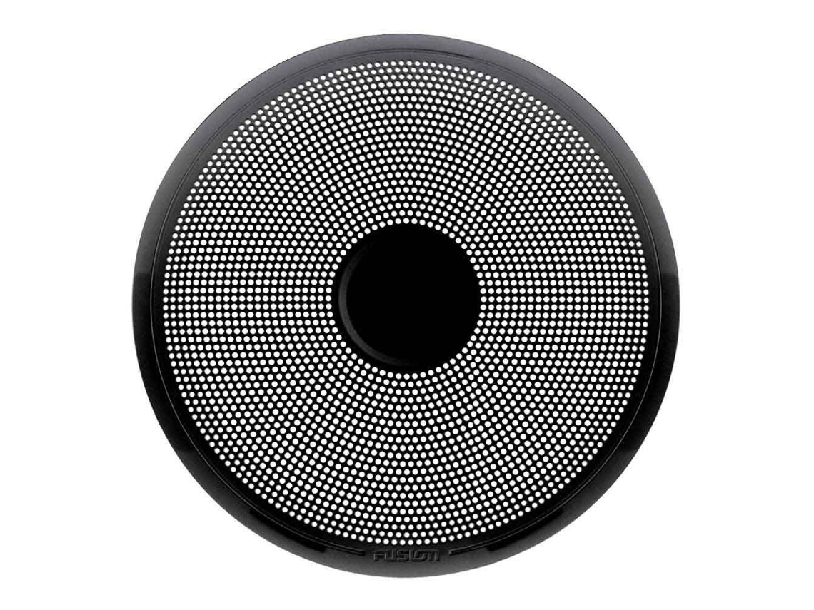 Fusion Série Xs Classic Grille 10´´