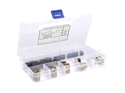 Ferramenta De Torneio Barra De Fresagem Inserts De Carbeto Cnc Chave Shb 16‑10 Sunflare