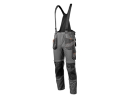 81 321 S Calça Protetora Neo Tools