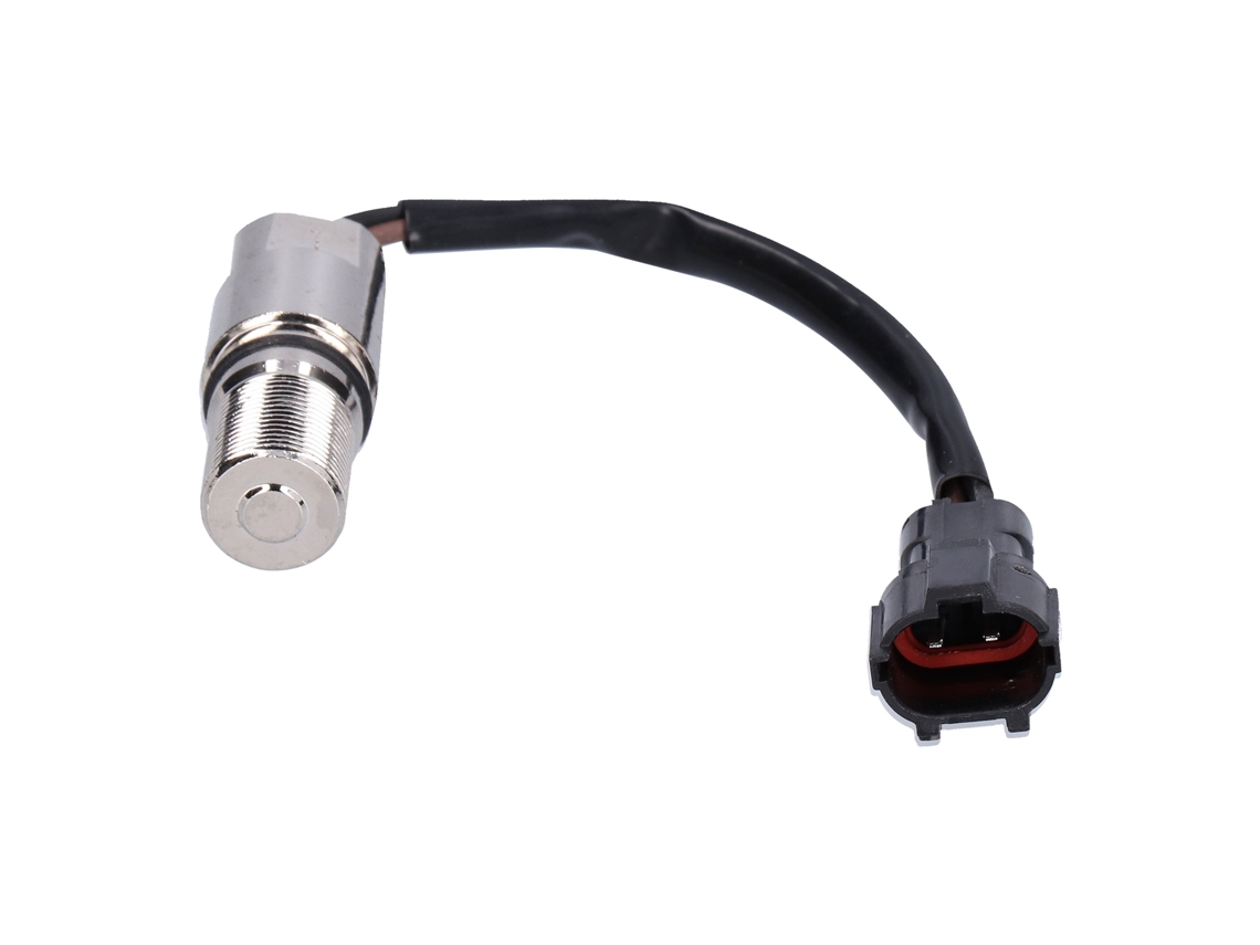 Sensor de Velocidade de Revolução S/MARCA