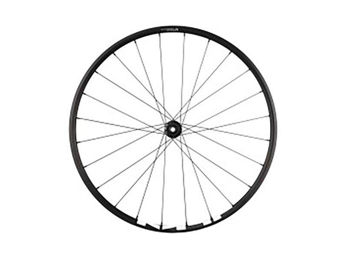 Shimano Roda Diantera Mtb Mt500 29´´ Tubeless