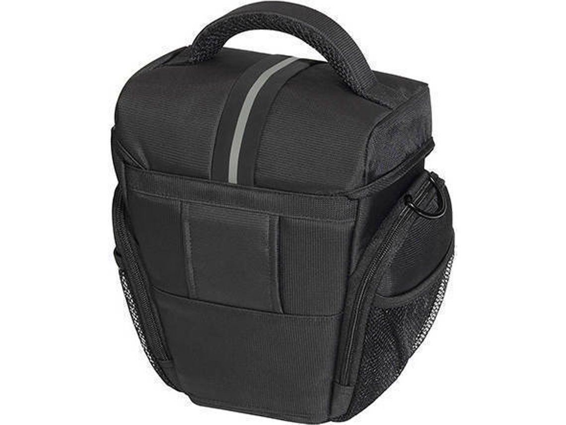 Bolsa PEDEA Essex snap