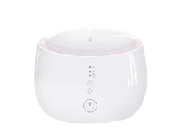Humidificador Purificador de Ar WEIMAI com Alexa Google Home