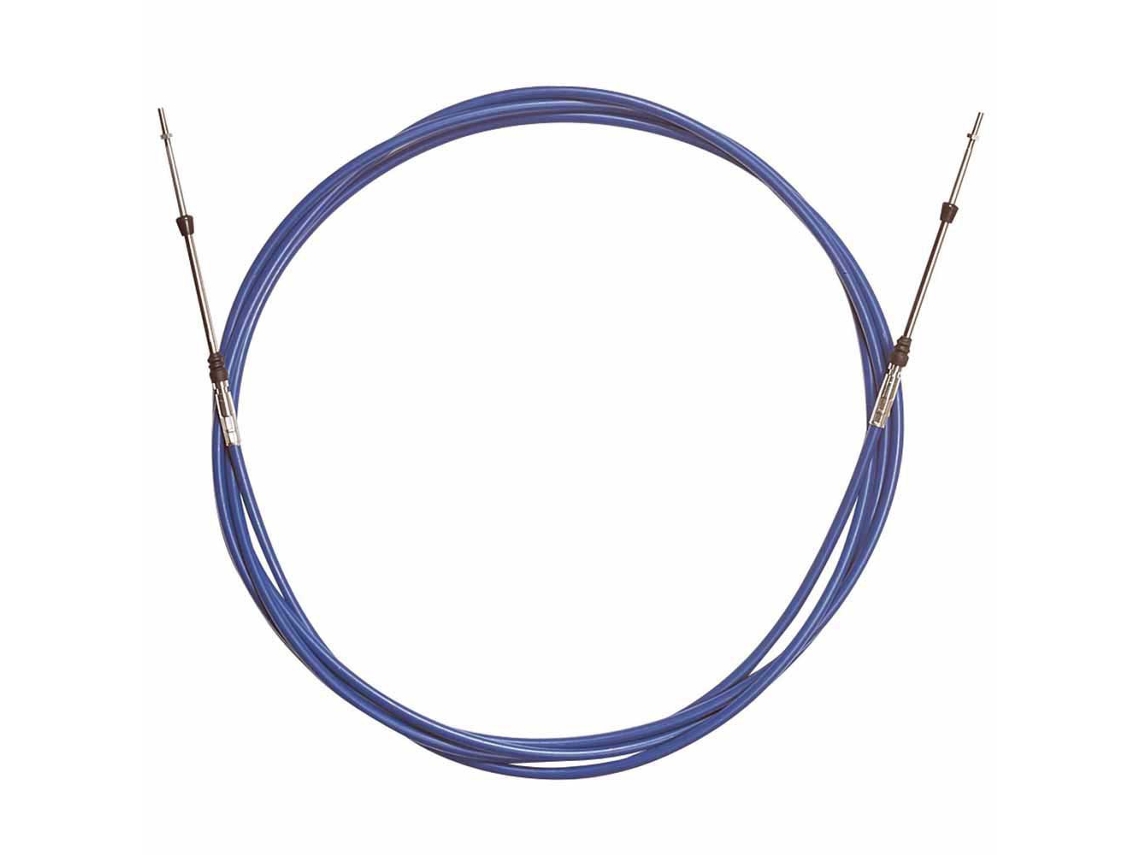Cabo Push-Pull Lf 5.0 M Azulvetus