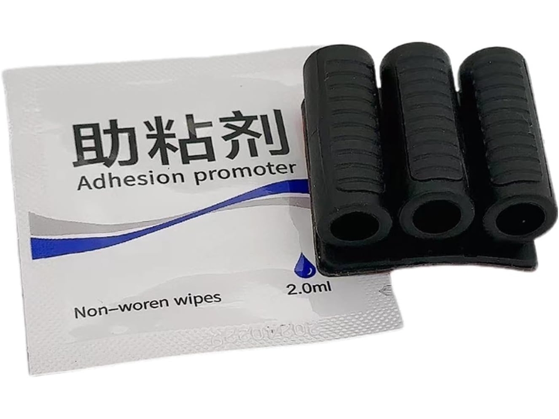 Mandril Para Ferramentas Elétricas De Alta Resistência Com Design Antiderrapante Adicional Trocas Rápidas Brocas E