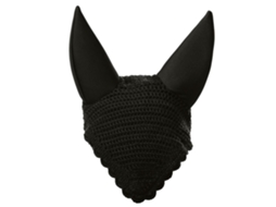 Capa de Ouvido Anti-Mosca de Neoprene Verde Fullequitheme