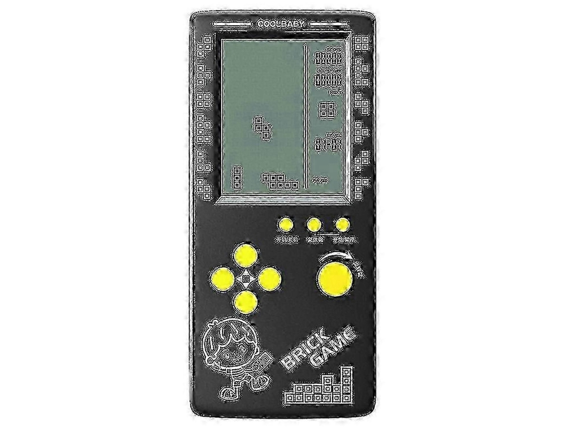 Módulo de Armazenamento GOKOCO, compatível com consoles