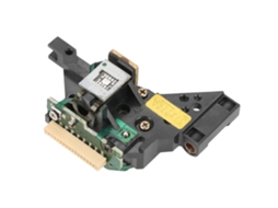 Conector usb tipo C Awts impermeável com trava de fio para painel, saída de energia, 1m