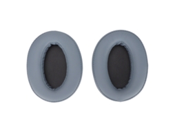 Auriculares de Couro de Proteína para Sony WH H910N EOOCOO