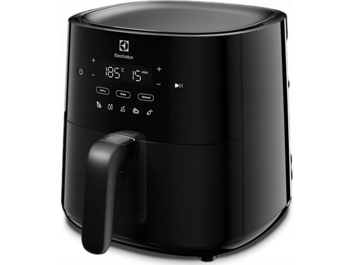 Fritadeira Elétrica Electrolux Eaf3b