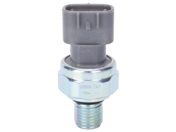 Sensor de Óleo do Motor para Escavadora Hitachi 499000‑7341
